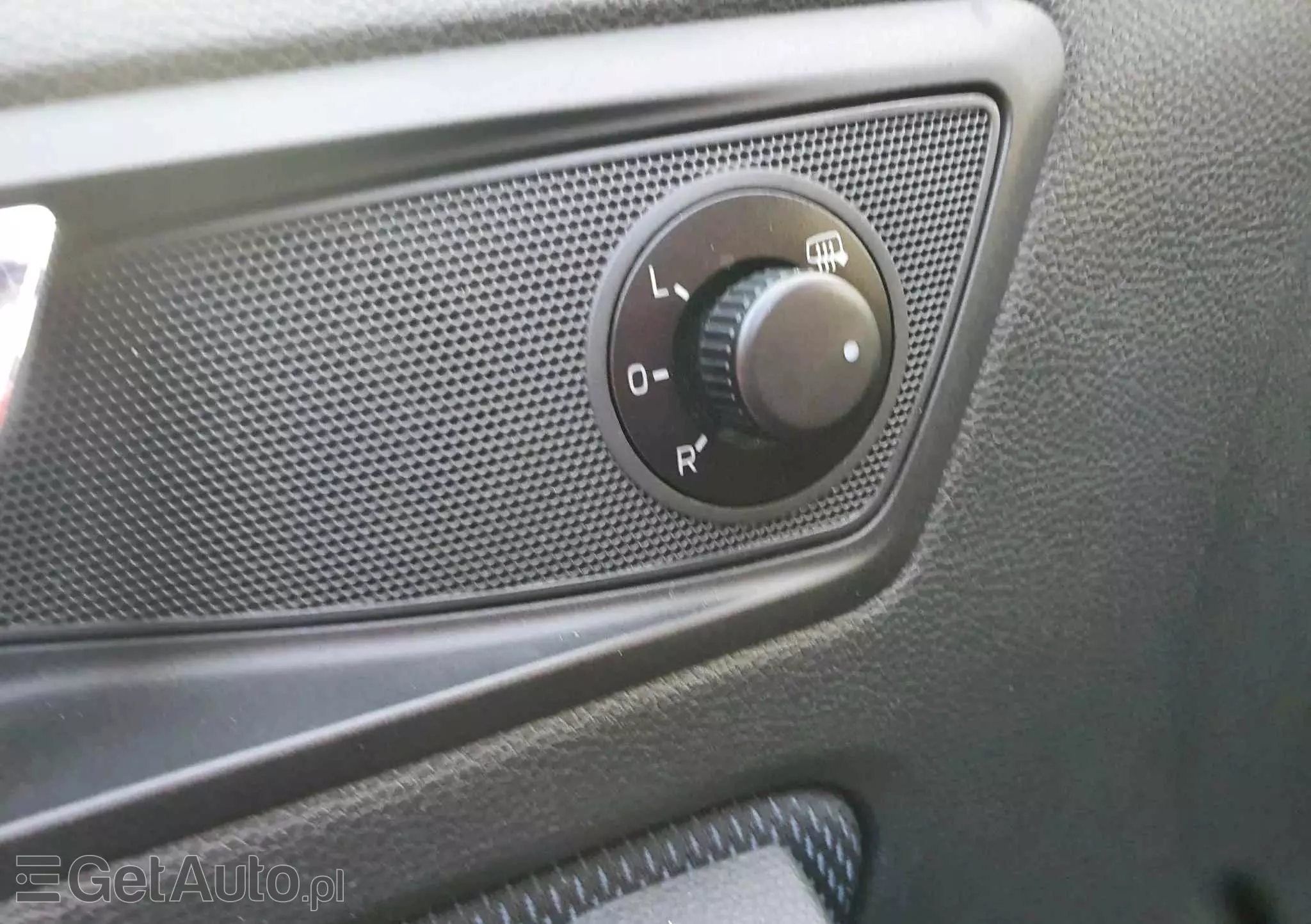 SKODA Yeti 2.0 TDI DPF 4x4 Edition DSG