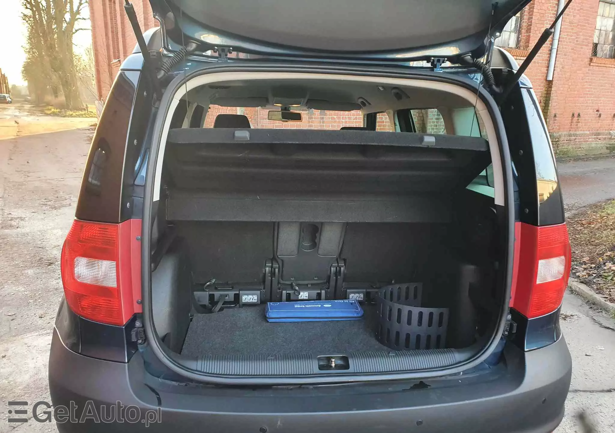 SKODA Yeti 2.0 TDI DPF 4x4 Edition DSG