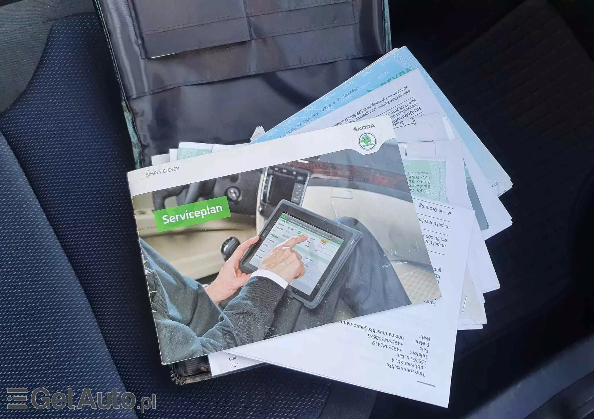 SKODA Yeti 2.0 TDI DPF 4x4 Edition DSG