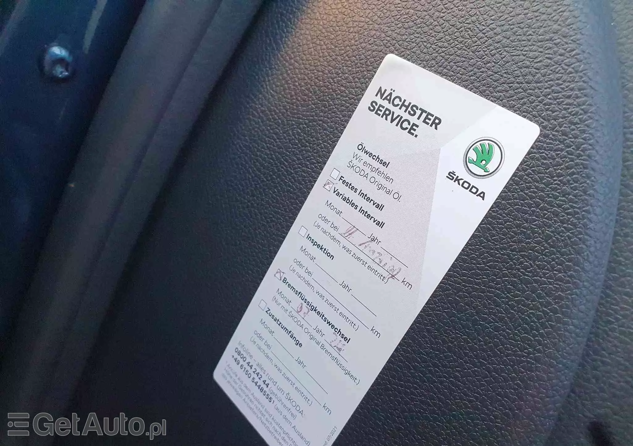 SKODA Yeti 2.0 TDI DPF 4x4 Edition DSG