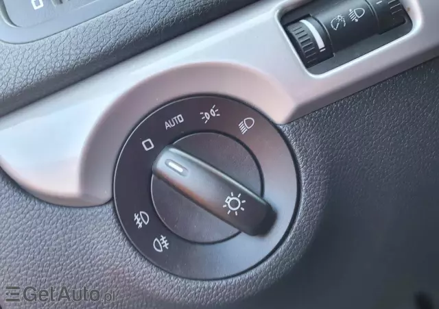 SKODA Yeti 2.0 TDI DPF 4x4 Edition DSG