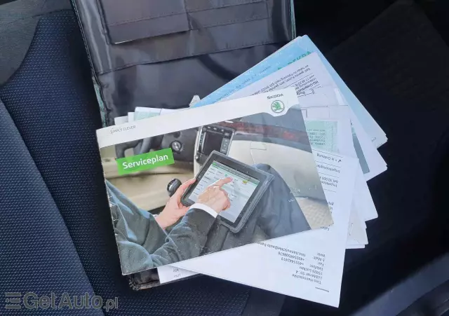 SKODA Yeti 2.0 TDI DPF 4x4 Edition DSG