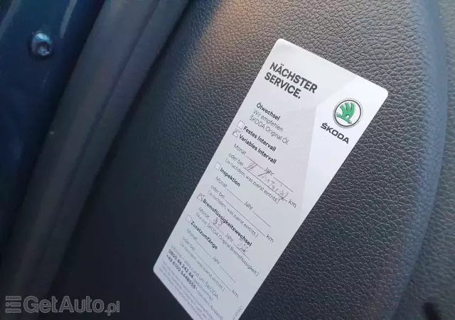 SKODA Yeti 2.0 TDI DPF 4x4 Edition DSG