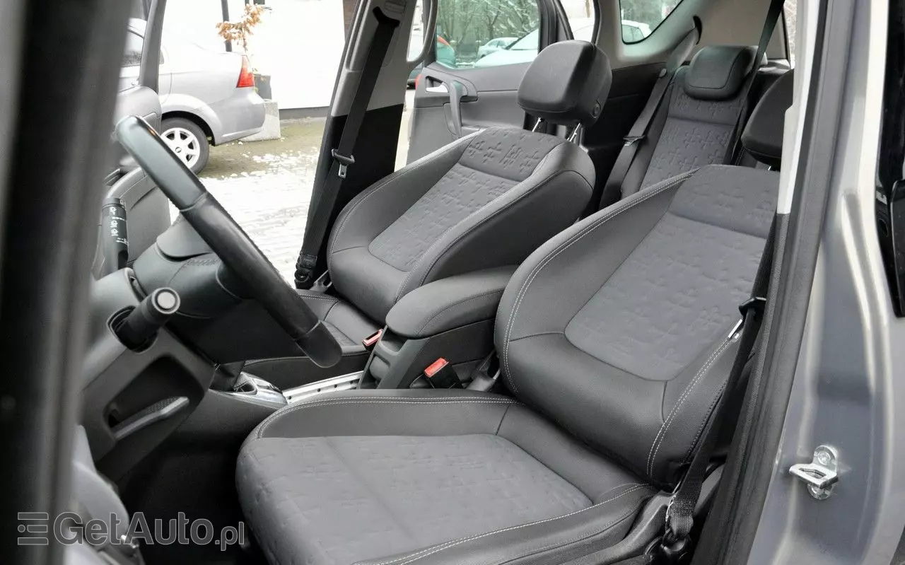 OPEL Meriva 1.4 T Enjoy