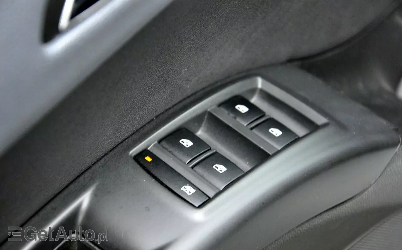 OPEL Meriva 1.4 T Enjoy