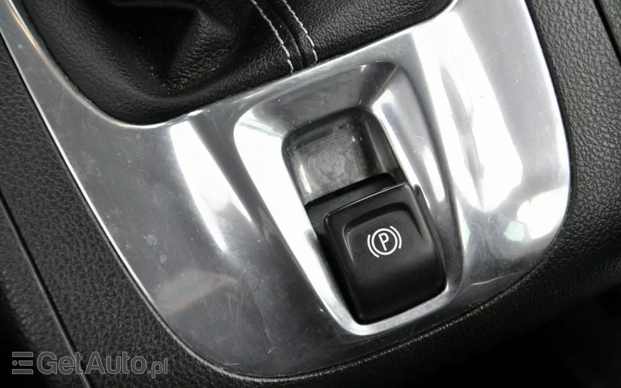 OPEL Meriva 1.4 T Enjoy