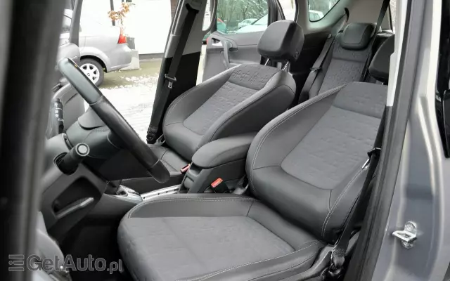 OPEL Meriva 1.4 T Enjoy