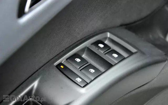 OPEL Meriva 1.4 T Enjoy