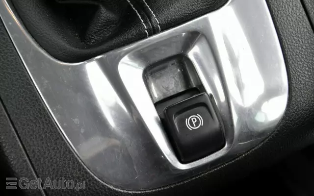 OPEL Meriva 1.4 T Enjoy