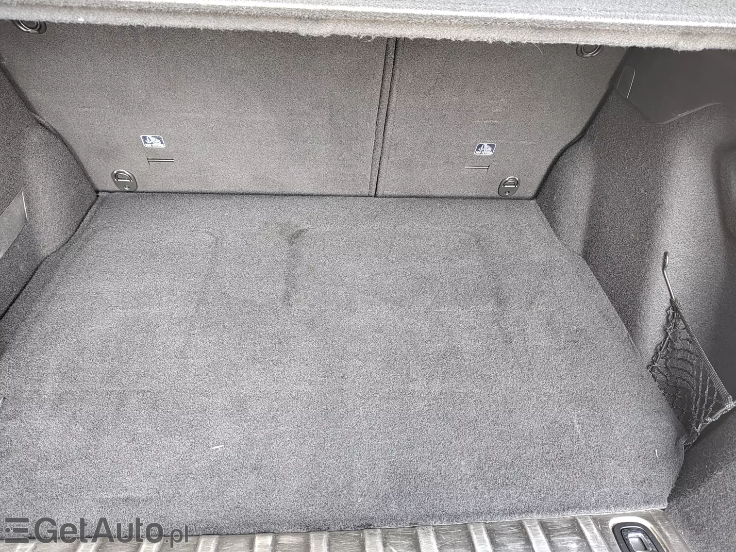 PEUGEOT 2008 Crossway