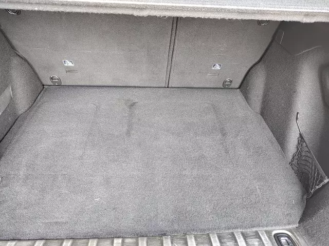 PEUGEOT 2008 Crossway