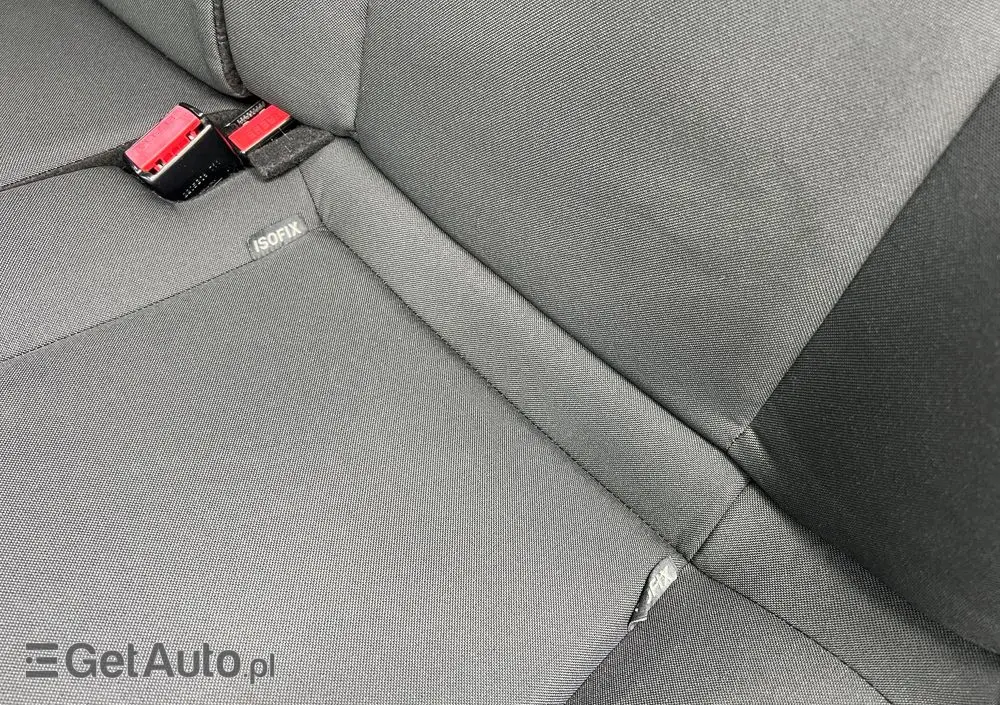 RENAULT Megane 1.6 16V 100 TomTom Edition
