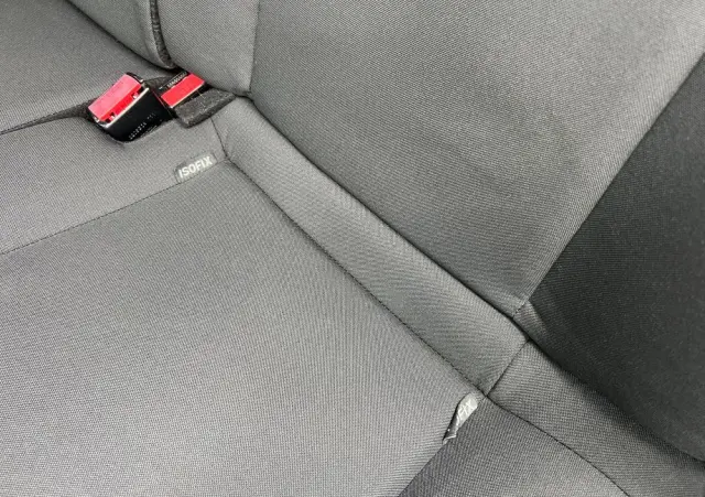 RENAULT Megane 1.6 16V 100 TomTom Edition