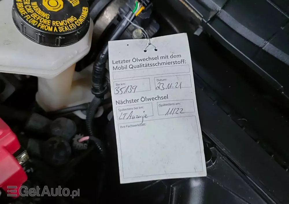 RENAULT Koleos 2.0 dCi Intens X-Tronic