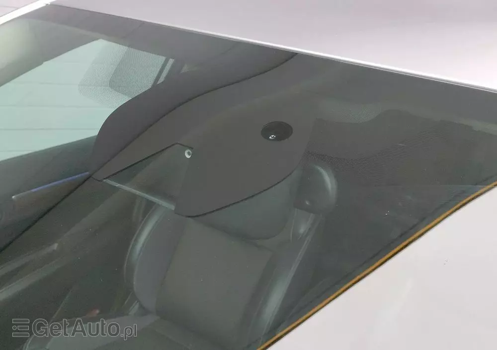 RENAULT Koleos 2.0 dCi Intens X-Tronic