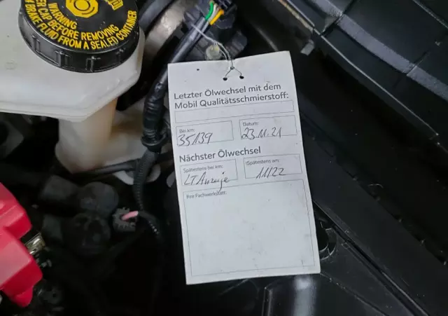 RENAULT Koleos 2.0 dCi Intens X-Tronic