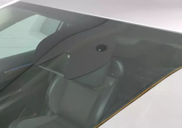 RENAULT Koleos 2.0 dCi Intens X-Tronic