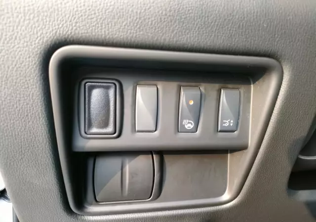 RENAULT Koleos 2.0 dCi Intens X-Tronic