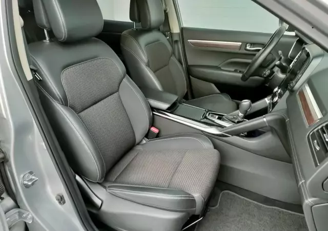 RENAULT Koleos 2.0 dCi Intens X-Tronic