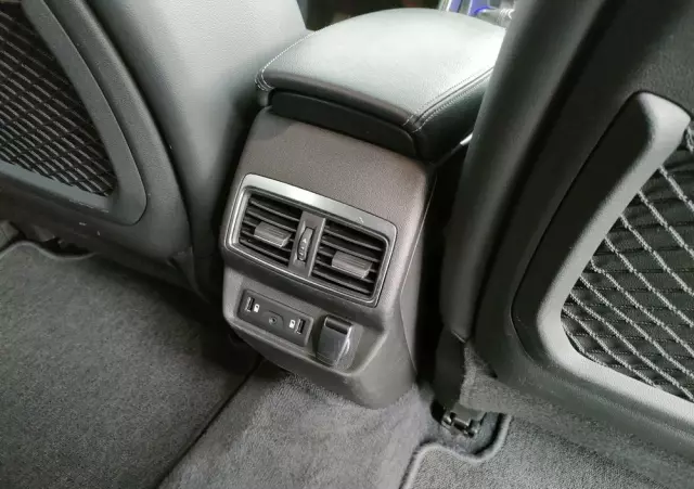 RENAULT Koleos 2.0 dCi Intens X-Tronic