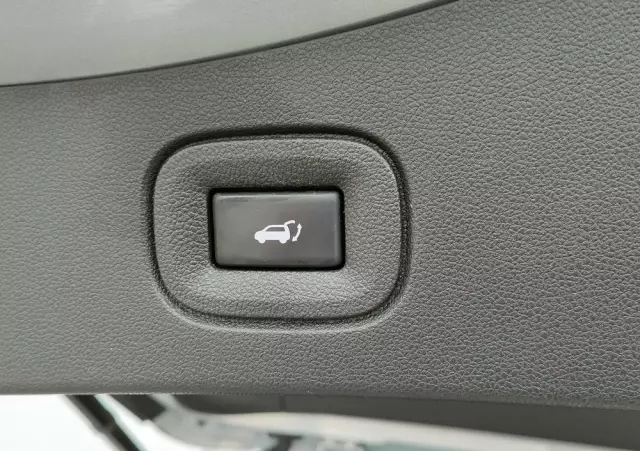 RENAULT Koleos 2.0 dCi Intens X-Tronic