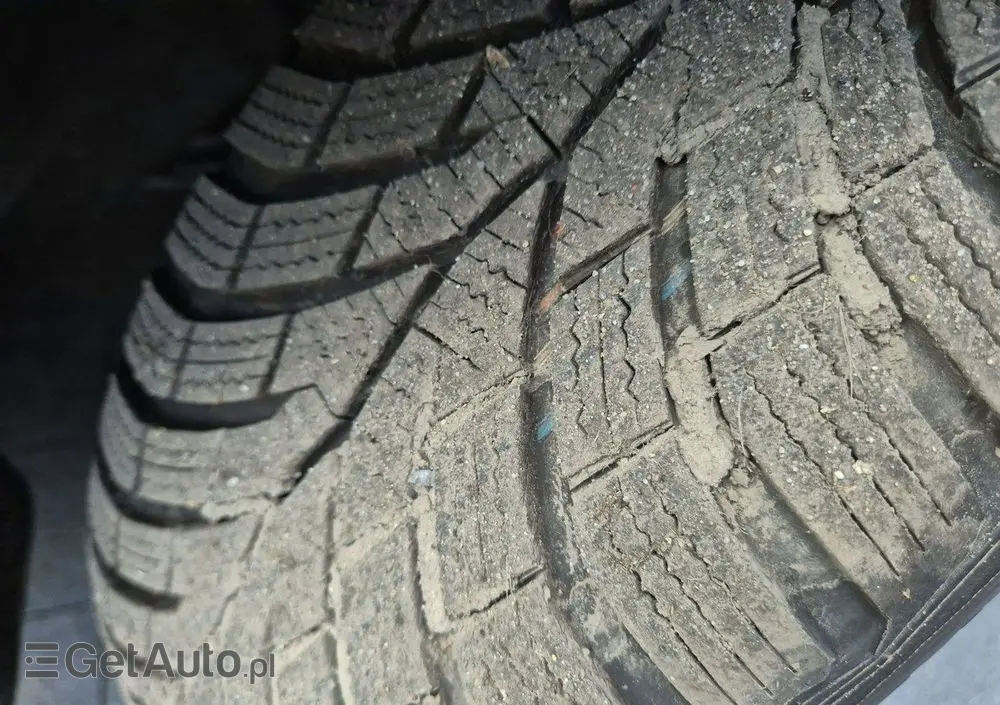 RENAULT Megane 1.2 16V TCe Energy Bose