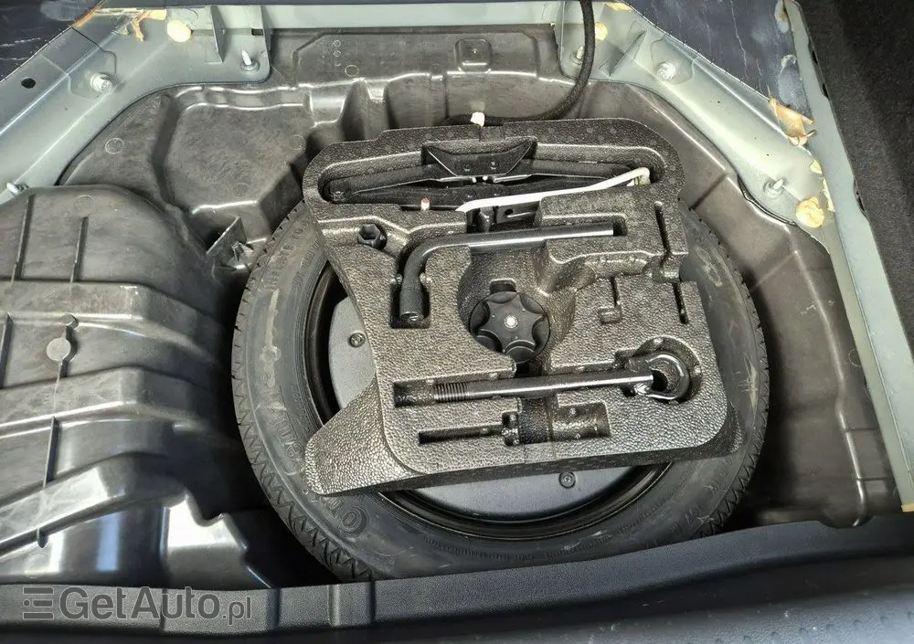 RENAULT Megane 1.2 16V TCe Energy Bose