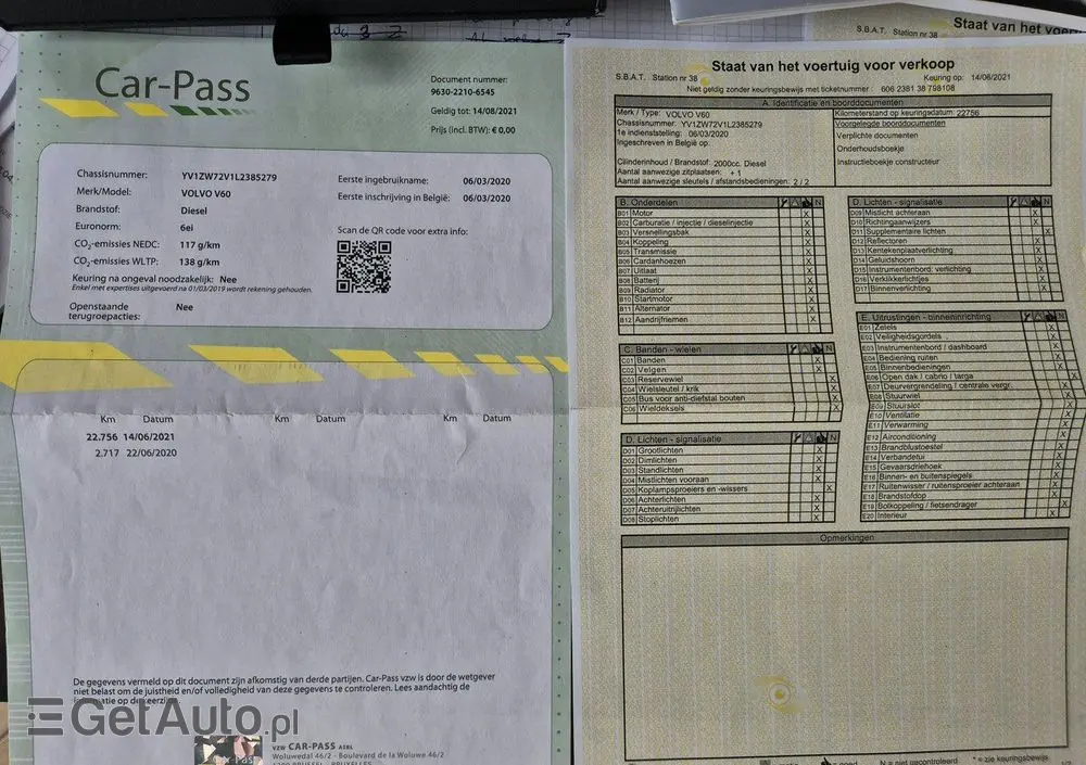 RENAULT Megane 1.2 16V TCe Energy Bose