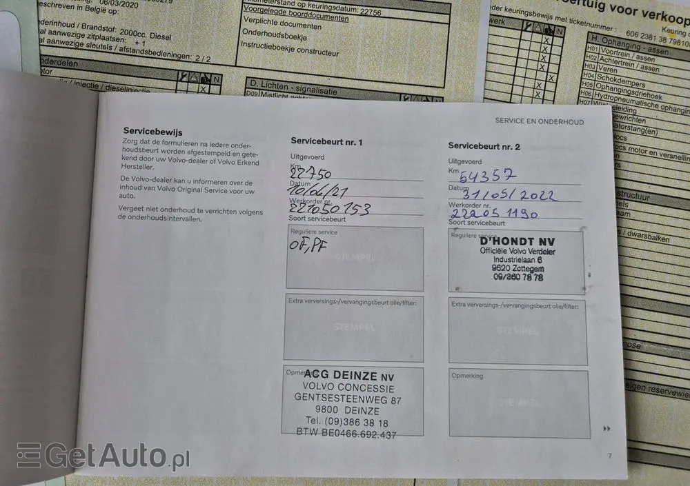 RENAULT Megane 1.2 16V TCe Energy Bose