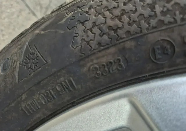 RENAULT Megane 1.2 16V TCe Energy Bose