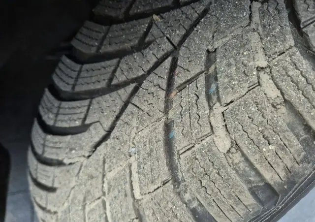 RENAULT Megane 1.2 16V TCe Energy Bose