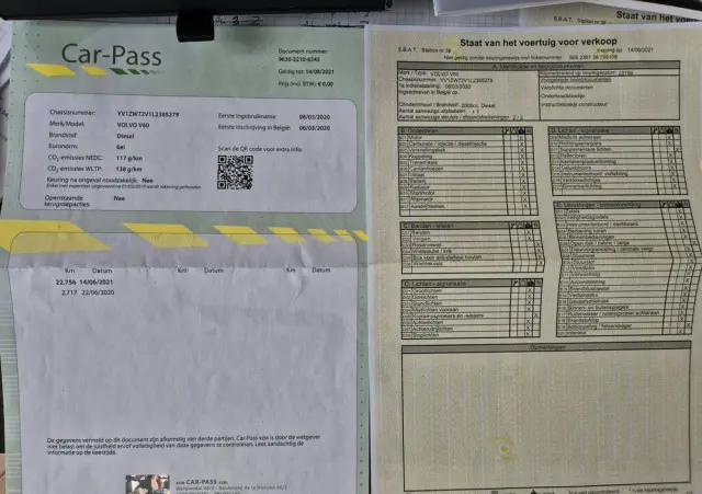 RENAULT Megane 1.2 16V TCe Energy Bose