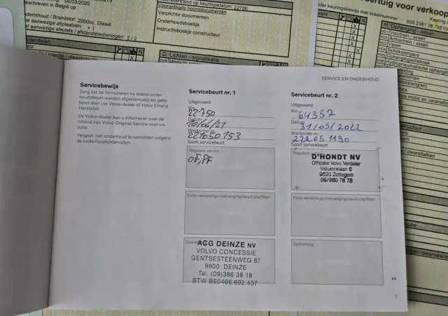 RENAULT Megane 1.2 16V TCe Energy Bose