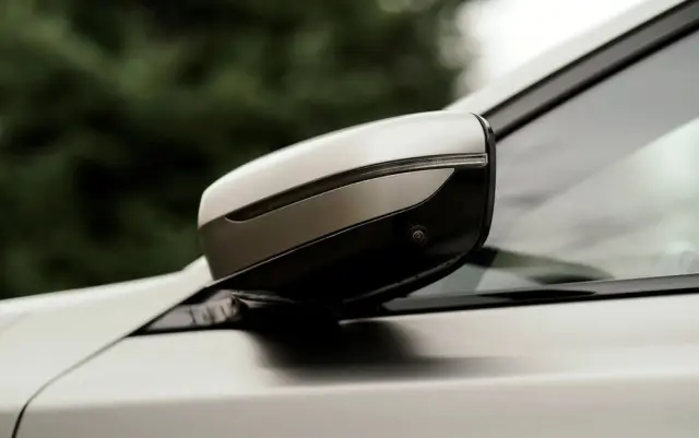 BMW Seria 7 750i xDrive