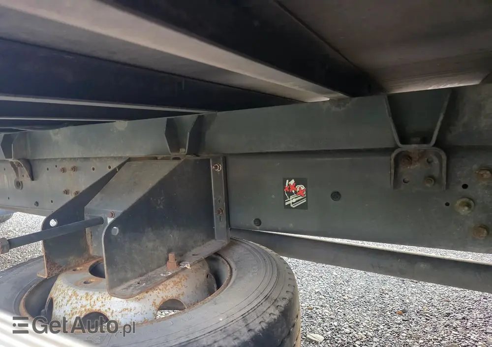 RENAULT Midlum 240 DXI 