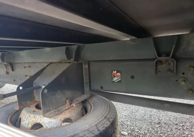 RENAULT Midlum 240 DXI 