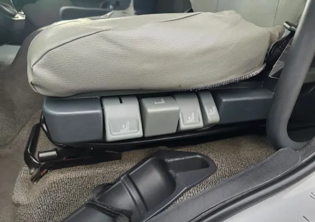 RENAULT Midlum 240 DXI 