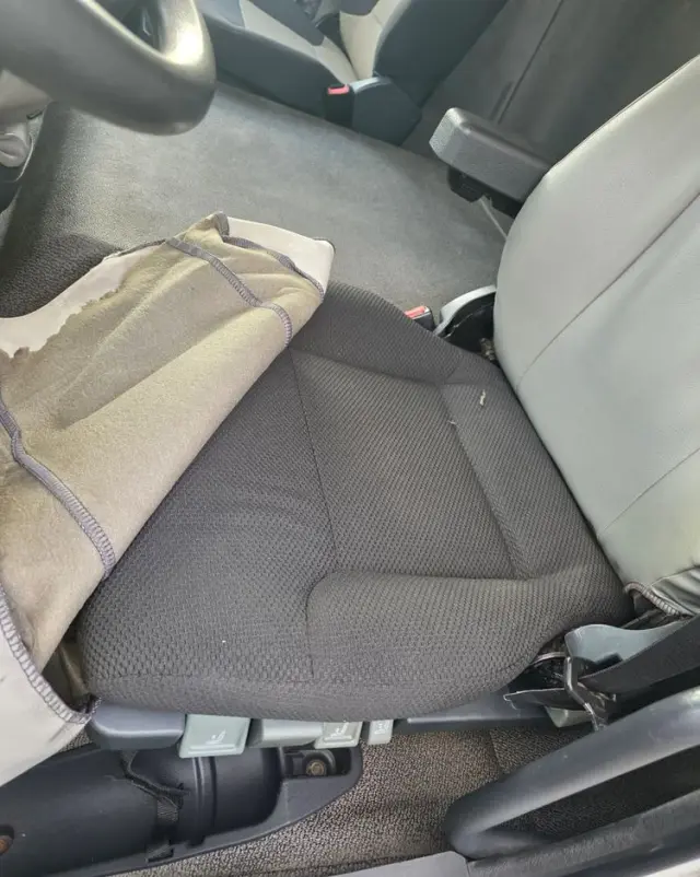 RENAULT Midlum 240 DXI 