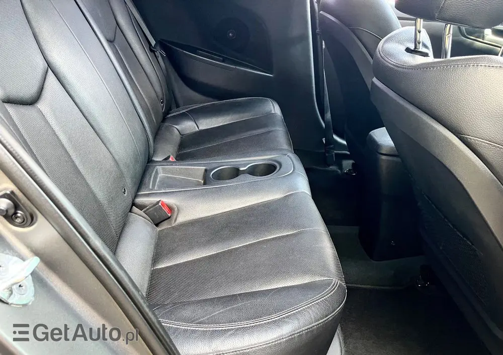 HYUNDAI Veloster 1.6 Turbo Matt Finish