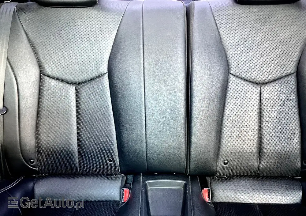 HYUNDAI Veloster 1.6 Turbo Matt Finish