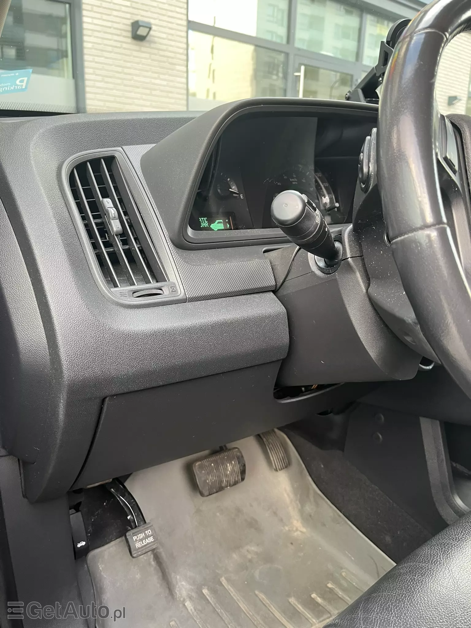 DODGE Journey RT Aut.