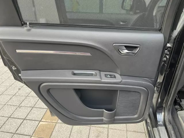 DODGE Journey RT Aut.