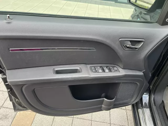 DODGE Journey RT Aut.