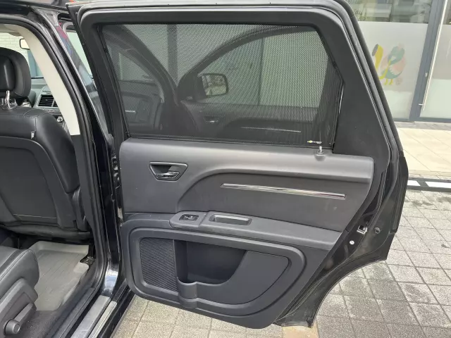 DODGE Journey RT Aut.