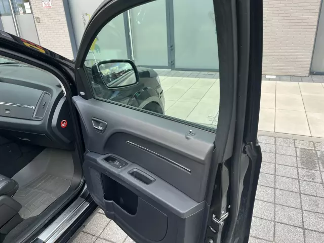 DODGE Journey RT Aut.