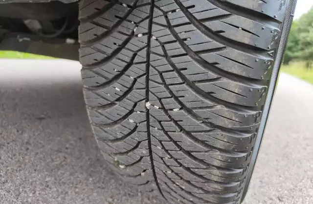 NISSAN Juke 1.6 (117 KM)