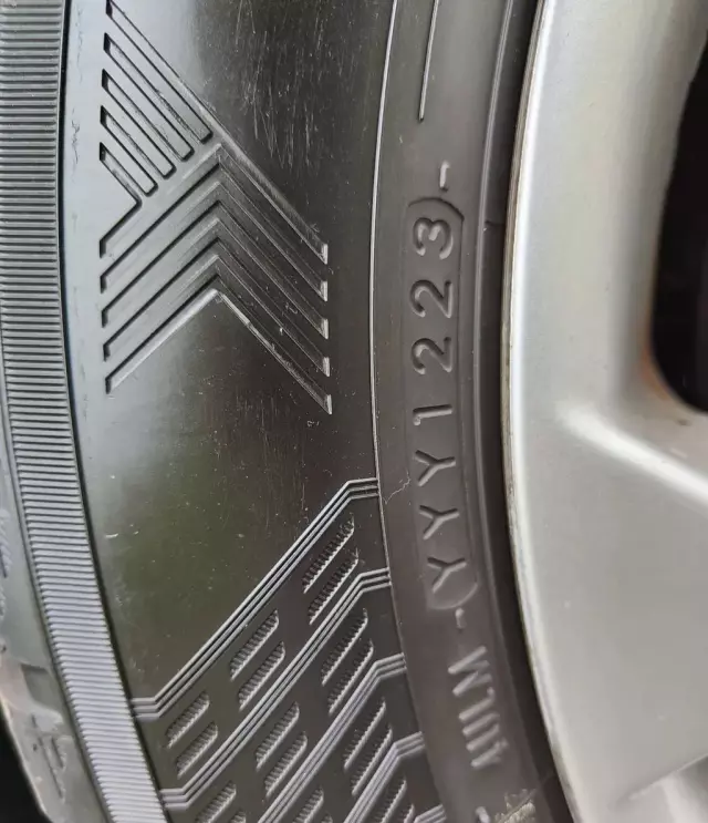 NISSAN Juke 1.6 (117 KM)