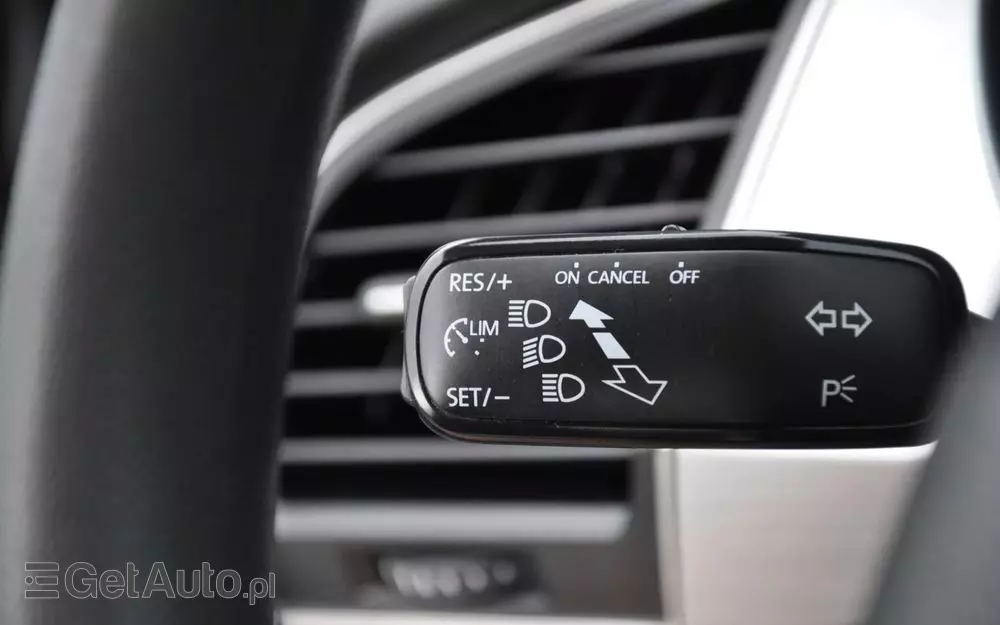 SKODA Fabia 1.4 TDI Ambition