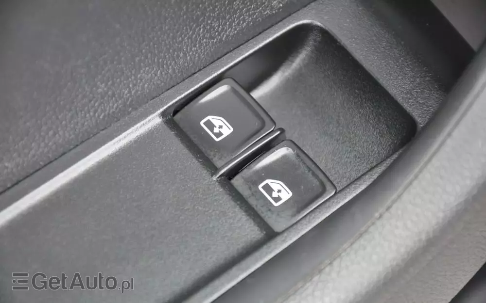 SKODA Fabia 1.4 TDI Ambition