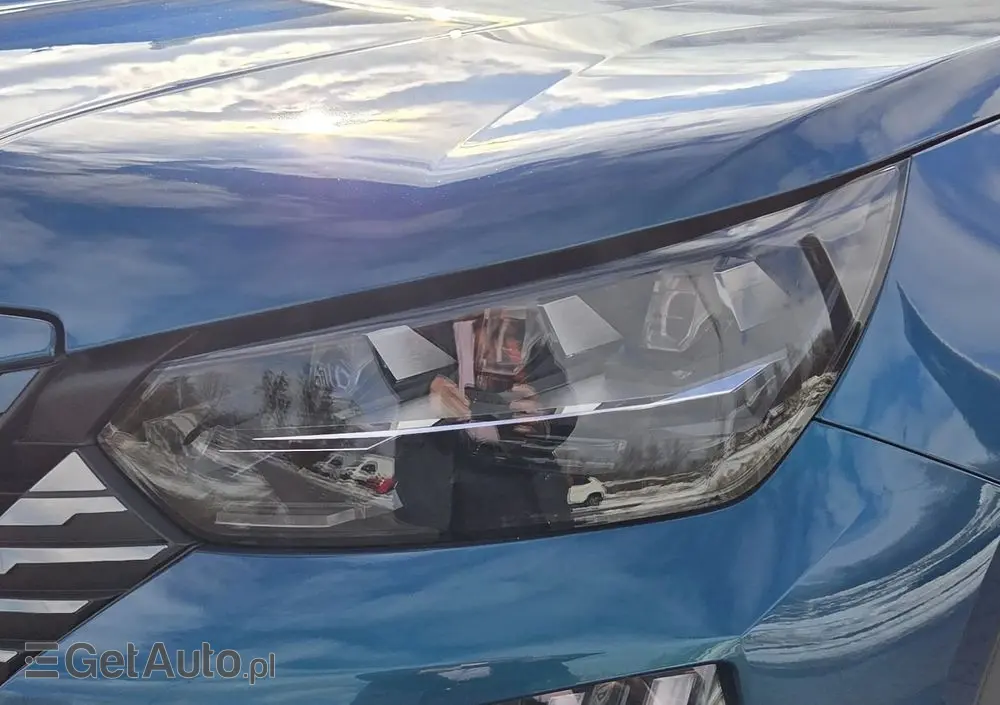 PEUGEOT 2008 PureTech mHEV GT e-DCS6